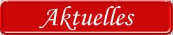 Aktuelles