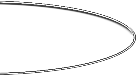 Qualit&auml;t