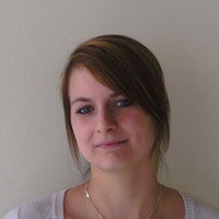 Carina Baur