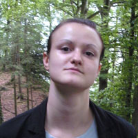 Christine Leopold