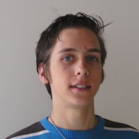 Kevin Wohlgenannt