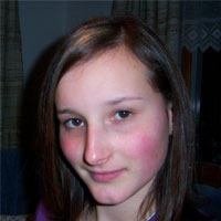 Monika Berkmann
